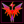 Phoenix01.png