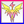 Phoenix02.png