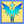 Phoenix03.png