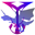 doragonex001-32.png