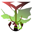 doragonex002-32.png