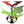 doragonex002.png