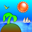 Island001-32.png