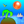 Island001.png