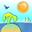 Island002-32.png