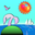 Island003-32.png