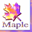 Maple001-32.png