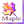 Maple001.png