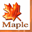 Maple002-32.png