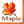 Maple002.png