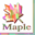 Maple003-32.png