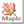 Maple003.png