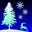 Snow001-32.png