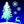 Snow001.png