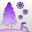 Snow002-32.png