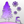 Snow002.png