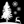 Snow003.png