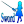 Sword01.png