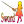 Sword02.png