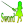 Sword03.png