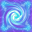 Vortex003-32.png