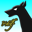 Wolf001-32.png