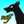 Wolf001.png