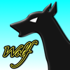Wolf001-tw.png