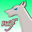 Wolf002-32.png