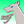 Wolf002.png