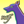 Wolf003.png
