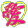 ai001-32.png