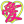 ai001.png