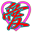 ai002-32.png