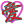 ai002.png