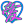 ai003.png