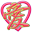 ai004-32.png