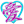 ai005.png