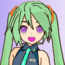 aikonmiku002.png