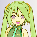 aikonmiku003.png
