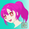 ampk.png