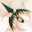 blade02-32.png