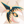 blade02.png
