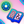 book001.png