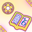 book002-32.png