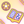 book002.png