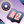 book003.png