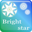 bright-star001-32.png