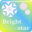 bright-star002-32.png