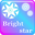 bright-star003-32.png